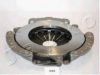 JAPKO 70598 Clutch Pressure Plate